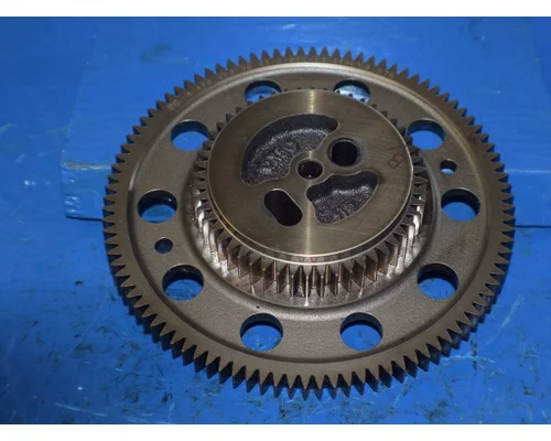 DETROIT DD15 Timing Gears