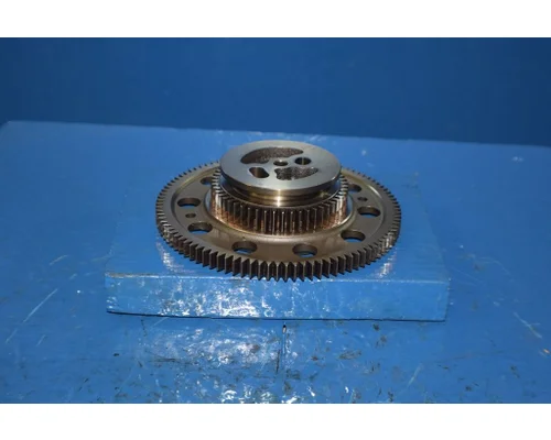 DETROIT DD15 Timing Gears