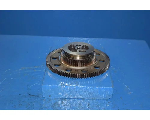 DETROIT DD15 Timing Gears