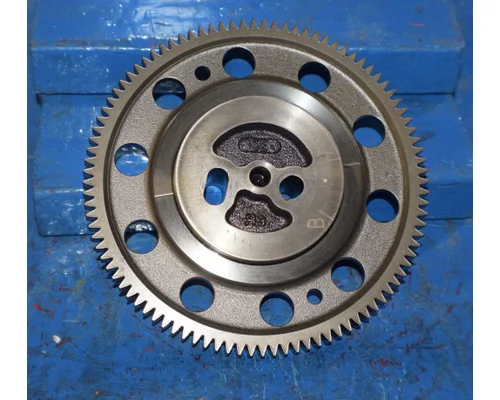 DETROIT DD15 Timing Gears
