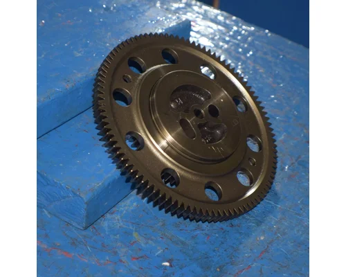 DETROIT DD15 Timing Gears