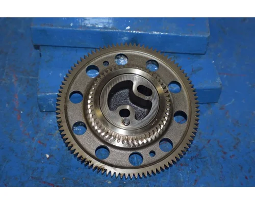 DETROIT DD15 Timing Gears