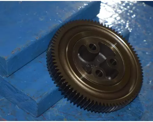 DETROIT DD15 Timing Gears