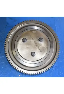 DETROIT DD15 Timing Gears