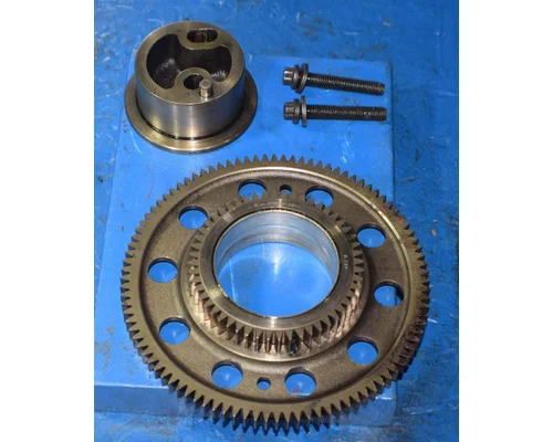DETROIT DD15 Timing Gears