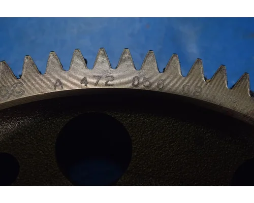 DETROIT DD15 Timing Gears