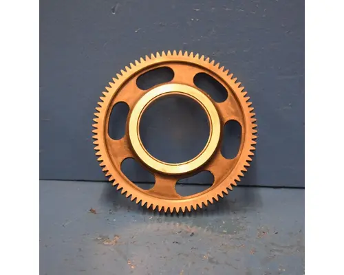 DETROIT DD15 Timing Gears