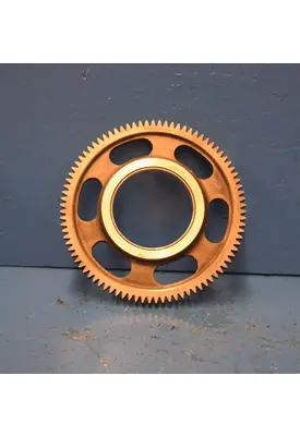 DETROIT DD15 Timing Gears