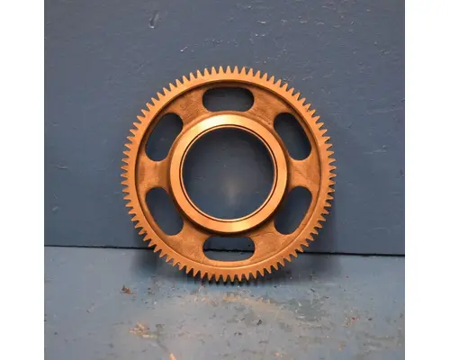DETROIT DD15 Timing Gears