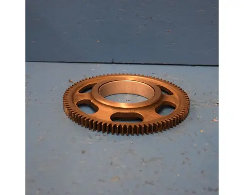 DETROIT DD15 Timing Gears
