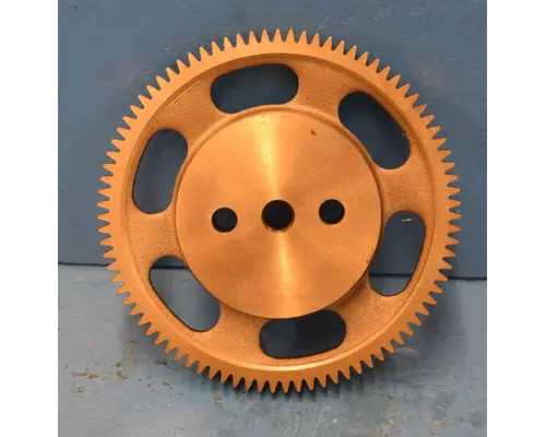 DETROIT DD15 Timing Gears