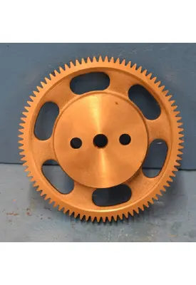 DETROIT DD15 Timing Gears