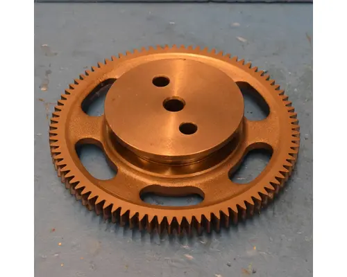 DETROIT DD15 Timing Gears