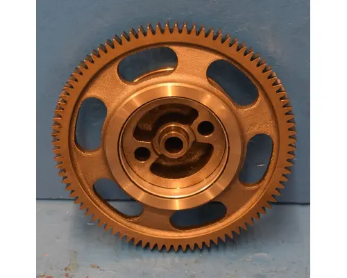 DETROIT DD15 Timing Gears