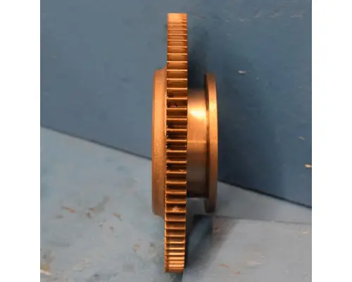 DETROIT DD15 Timing Gears