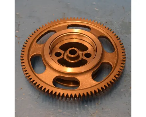 DETROIT DD15 Timing Gears