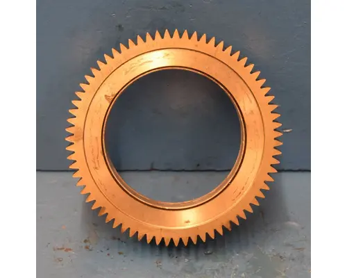 DETROIT DD15 Timing Gears