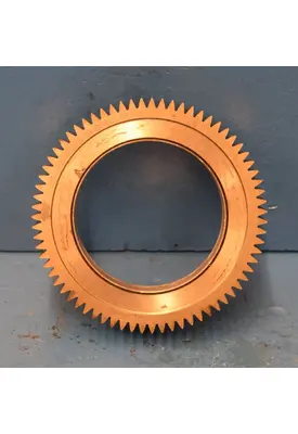 DETROIT DD15 Timing Gears