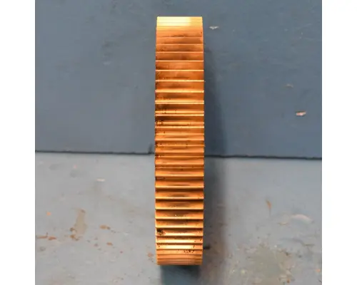 DETROIT DD15 Timing Gears