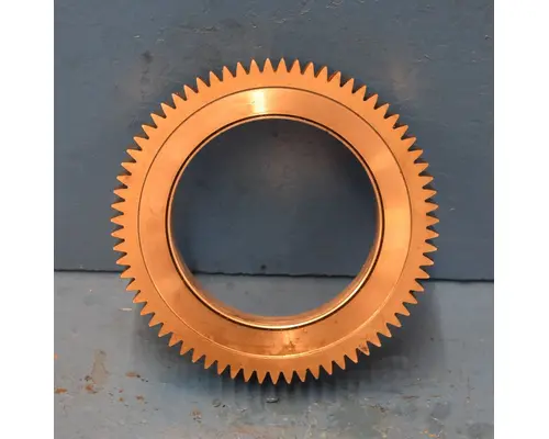 DETROIT DD15 Timing Gears