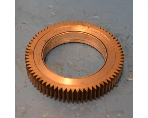 DETROIT DD15 Timing Gears