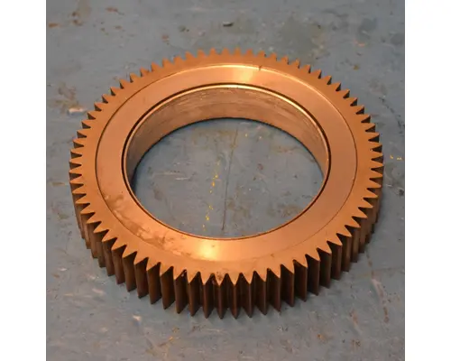 DETROIT DD15 Timing Gears