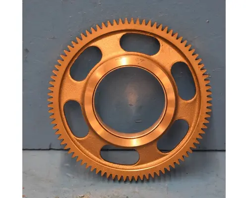 DETROIT DD15 Timing Gears