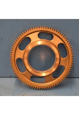 DETROIT DD15 Timing Gears