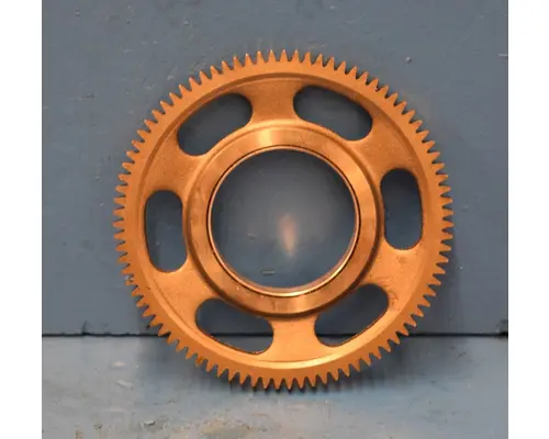 DETROIT DD15 Timing Gears