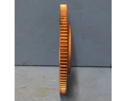 DETROIT DD15 Timing Gears