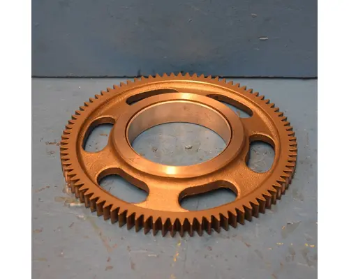 DETROIT DD15 Timing Gears