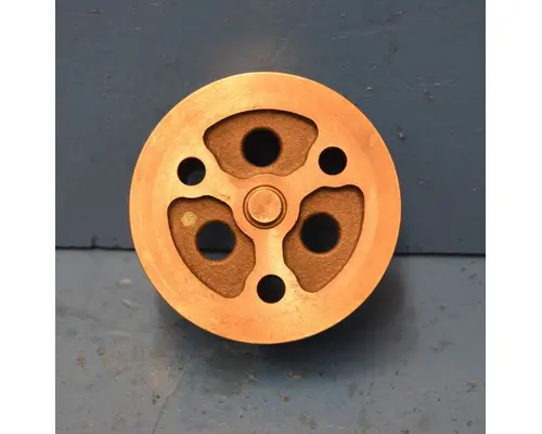 DETROIT DD15 Timing Gears