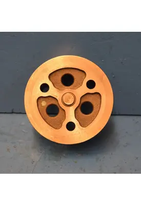 DETROIT DD15 Timing Gears