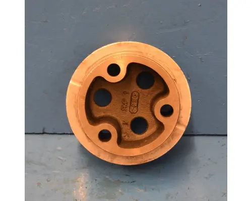 DETROIT DD15 Timing Gears