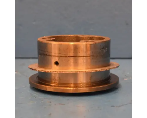 DETROIT DD15 Timing Gears