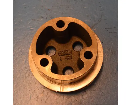 DETROIT DD15 Timing Gears