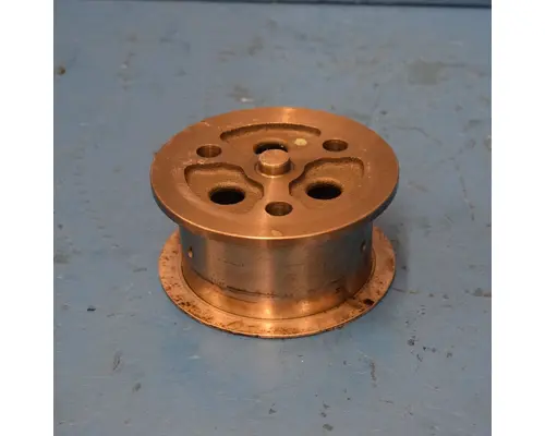 DETROIT DD15 Timing Gears