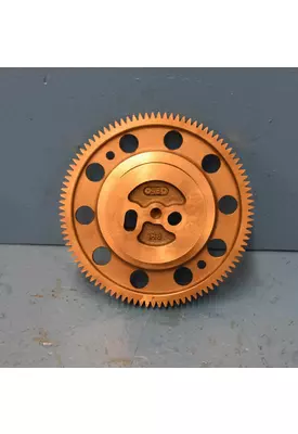 DETROIT DD15 Timing Gears