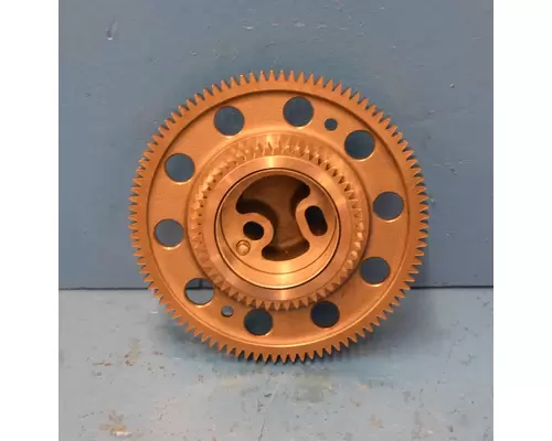 DETROIT DD15 Timing Gears