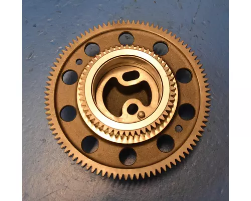 DETROIT DD15 Timing Gears