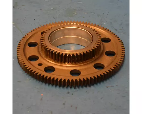 DETROIT DD15 Timing Gears