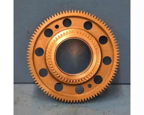 DETROIT DD15 Timing Gears