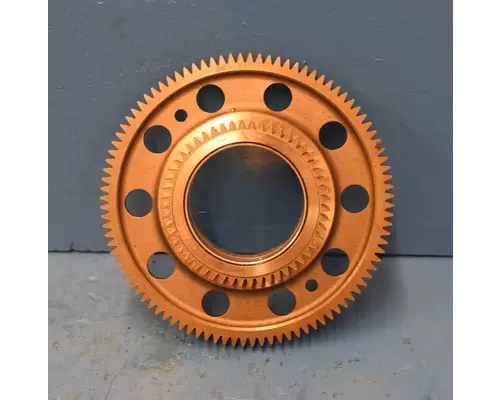 DETROIT DD15 Timing Gears