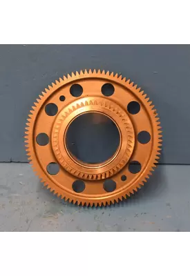 DETROIT DD15 Timing Gears