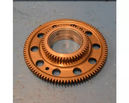 DETROIT DD15 Timing Gears