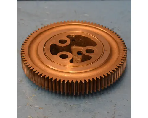 DETROIT DD15 Timing Gears