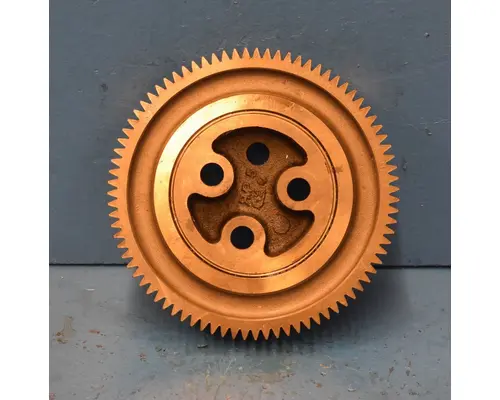 DETROIT DD15 Timing Gears