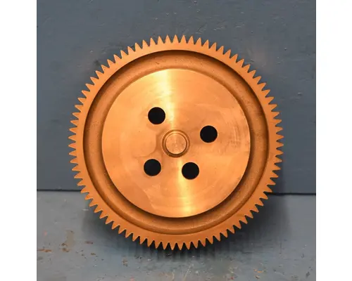 DETROIT DD15 Timing Gears