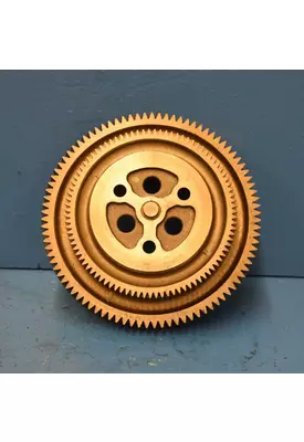 DETROIT DD15 Timing Gears