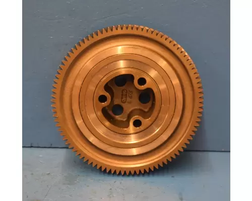 DETROIT DD15 Timing Gears